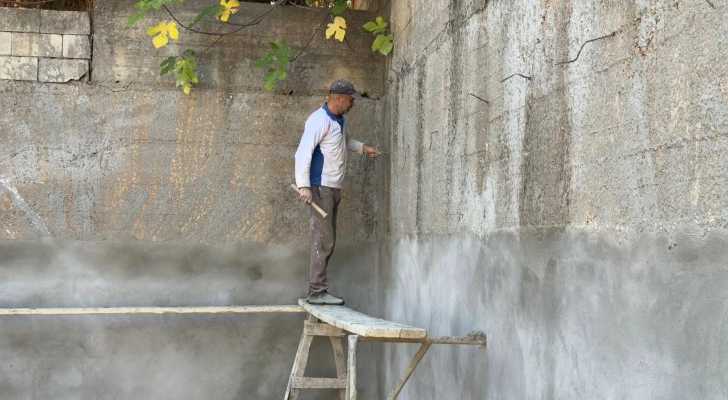 قرصنة نفطية وتهديدات عسكرية…