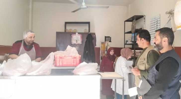 ما هي الوظائف العشرة الأسرع نمواً بالسوق الأميركية خلال العقد المقبل؟