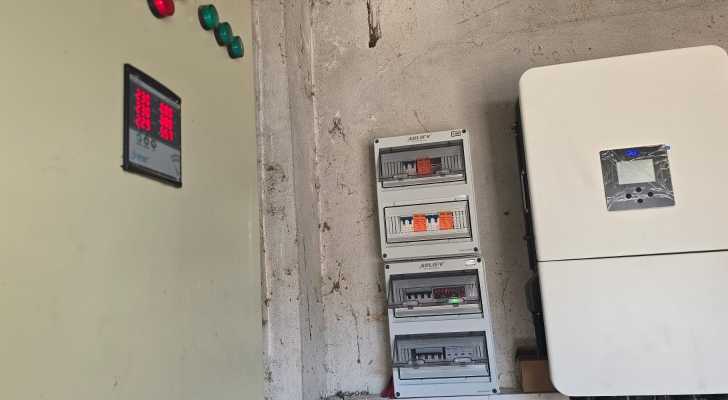 أخطر الكائنات الحية في العالم طولها سنتيمتر واحد