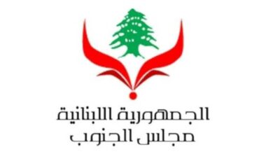 ثورة طبية.. الذكاء الاصطناعي يكشف سرطان الكلى في وقت قياسي