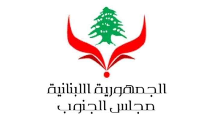 ثورة طبية.. الذكاء الاصطناعي يكشف سرطان الكلى في وقت قياسي