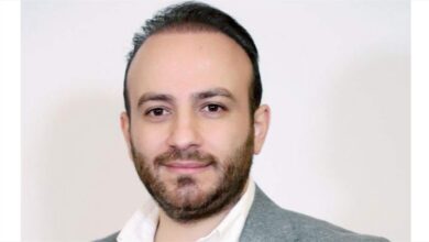 تحذير من “نقيب الأطباء البيطريين”.. ماذا تضمن؟