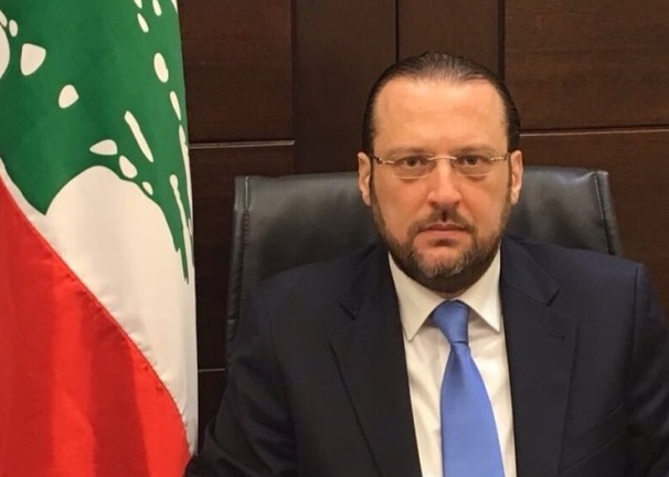 تقي الدين: نحن أمام هرولة رسمية للتطبيع مع الكيان