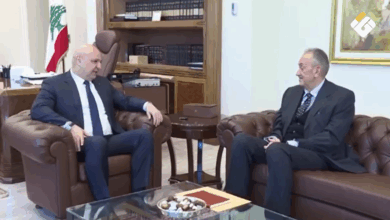 تنازلات بلا ثمن… واعتداءات بلا حدود