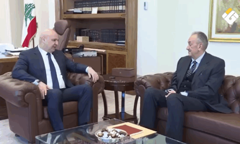 تنازلات بلا ثمن… واعتداءات بلا حدود