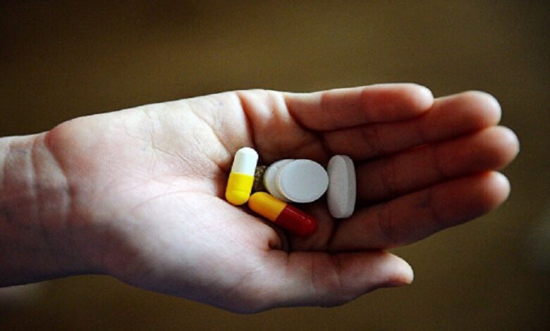 السفارة الاميركية في لبنان: الميكانيزم عقدت اجتماعها الرابع عشر: إضافة مشاركين مدنيين لتعزيز الاستقرار والنجاح