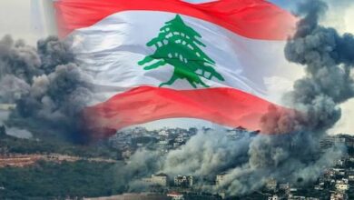 ثلاث سيناريوهات للحرب القادمة على لبنان وبعدها اتفاق جديد