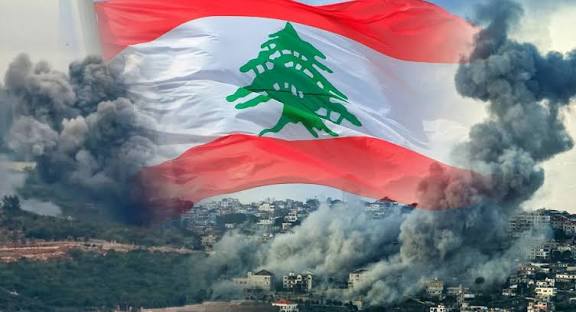 ثلاث سيناريوهات للحرب القادمة على لبنان وبعدها اتفاق جديد