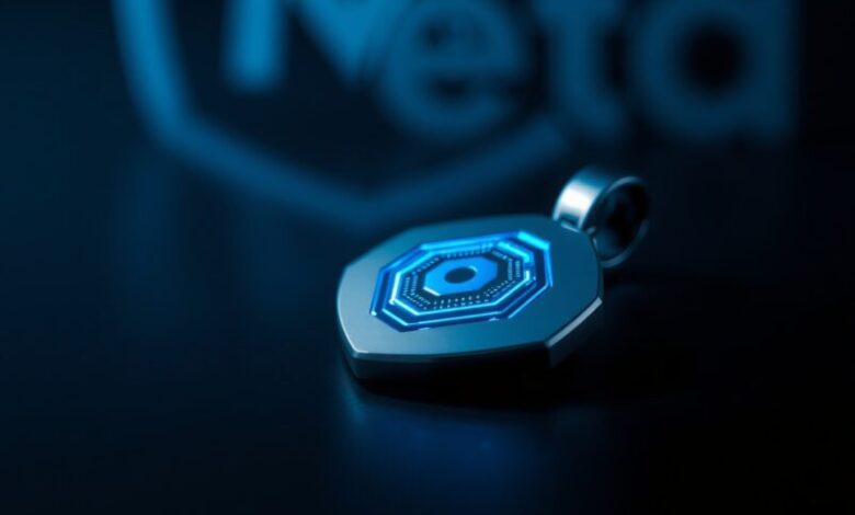 جديد ميتا.. ذكاء اصطناعي يسجل ويلخص الاجتماعات