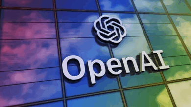 افتتاح مركز طوارئ للدفاع المدني في النبطية