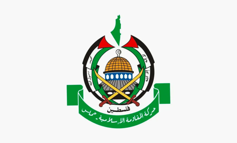 حماس تحيي ذكرى انطلاقتها بمشاركة قوى سياسية ووطنية