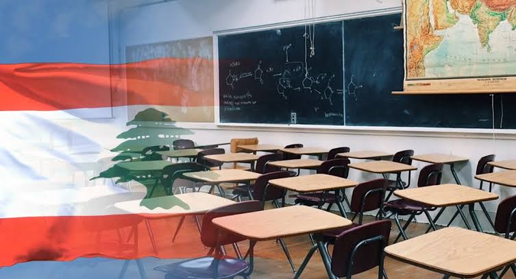 حين تتحوّل المؤسسة إلى غرفة تحقيق… ويسقط القناع عن «انتظام المؤسسات»