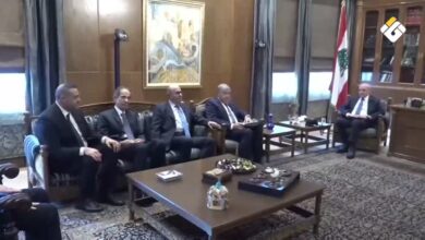 قانون أسترالي جديد يحظر منصّات التواصل على القاصرين دون 16 عاماً