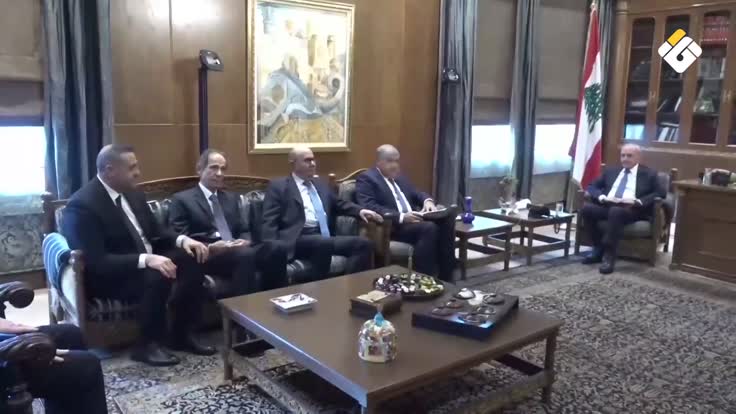 قانون أسترالي جديد يحظر منصّات التواصل على القاصرين دون 16 عاماً