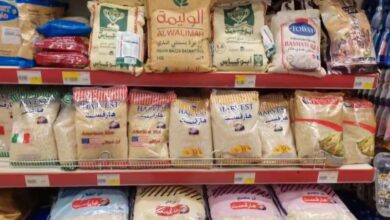 دوريات تفتيشية لمصلحة الاقتصاد على عدد من “السوبرماركت” في صيدا وصور وضبط بحق مخالف