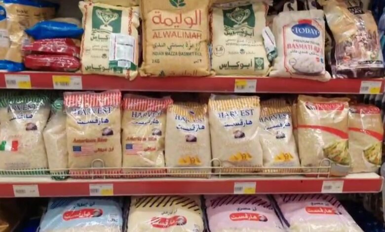 دوريات تفتيشية لمصلحة الاقتصاد على عدد من “السوبرماركت” في صيدا وصور وضبط بحق مخالف