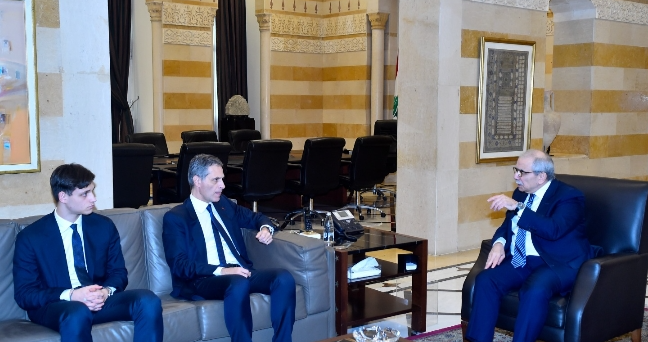 قوات الاحتلال تقتحم قباطية وتغلق مداخلها بعد عملية بيسان