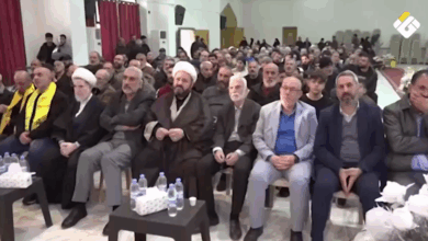 فضائح نتنياهو تعود إلى الواجهة و المشهد السياسي مضطرب