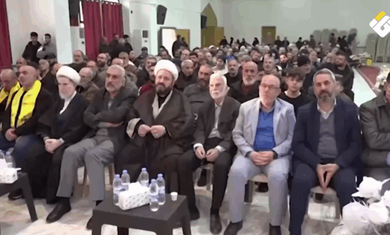 فضائح نتنياهو تعود إلى الواجهة و المشهد السياسي مضطرب