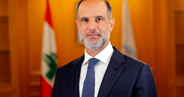 رسامني: لتنظيف شبكات تصريف مياه الأمطار لمنع أي فيضانات