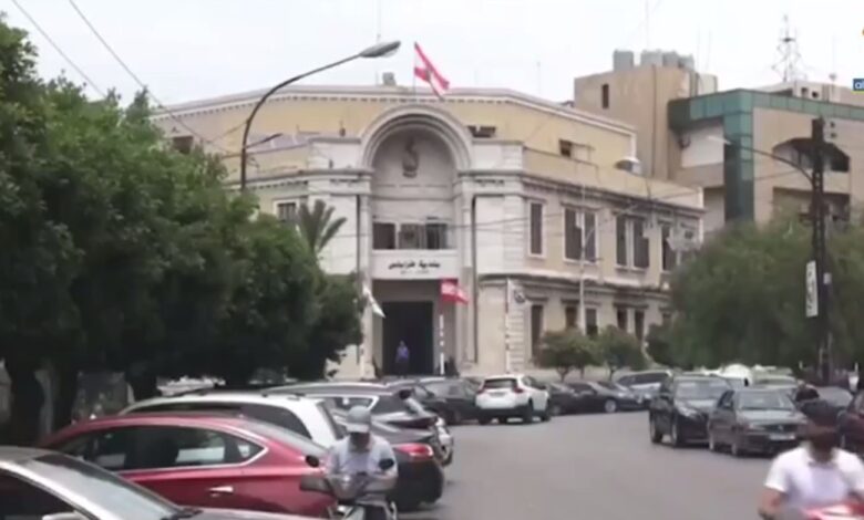 سجال بين بلدية طرابلس وجمعيات الرفق بالحيوان حول مصير الكلاب الشاردة