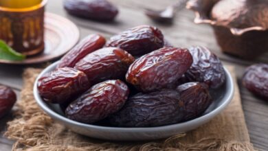 بلدية خربة سلم تستكمل المرحلة الثانية من حملة النظافة الشاملة