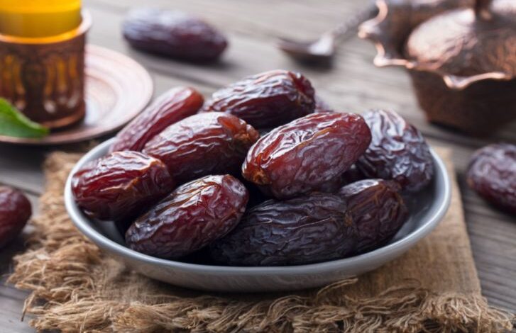 بلدية خربة سلم تستكمل المرحلة الثانية من حملة النظافة الشاملة