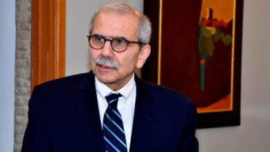 سلام إلى اللبنانيين: عهد بمتابعة العمل لإزالة الاحتلال وبسط سلطة الدولة