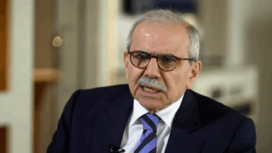 سلام اطلع كالاس على التقدّم في تنفيذ قرار حصر السلاح وبسط سلطة الدولة: لبنان يحتاج إلى قوة أممية لسدّ فراغ “اليونيفيل” والحفاظ على الاستقرار