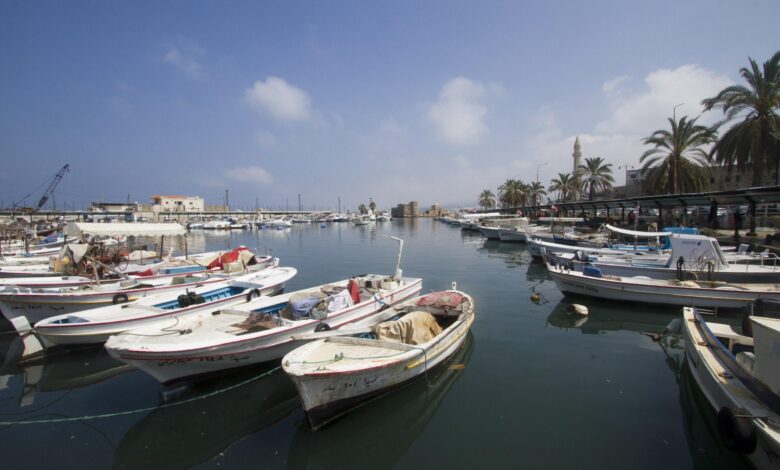 صيادو الأسماك في ببنين يطالبون بدعم حكومي وحماية قانونية لقطاع الصيد البحري