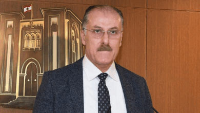 عبد الله: العدو الإسرائيلي غدار ومجرم ويؤكد من جديد رفضه مبدأ التفاوض