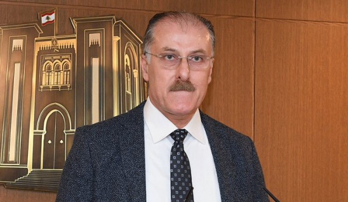 عبد الله: العدو الإسرائيلي غدار ومجرم ويؤكد من جديد رفضه مبدأ التفاوض