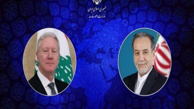 “شرق القطاع تحت النار: ستة مدنيين يرتقون في خروقات متواصلة لوقف إطلاق النار”