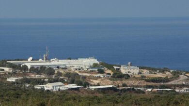 على وقع تهديدات العدو.. انطلاق اجتماع لجنة “الميكانيزم” في رأس الناقورة