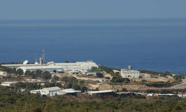 على وقع تهديدات العدو.. انطلاق اجتماع لجنة “الميكانيزم” في رأس الناقورة