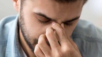 جمعية “وتعاونوا” سلمت الدفعة السادسة ضمن مشروع إغاثة عكار