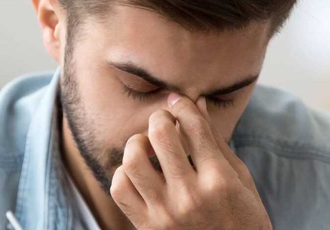 جمعية “وتعاونوا” سلمت الدفعة السادسة ضمن مشروع إغاثة عكار