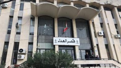 “يازا”: الأعمال الجارية على أوتوستراد صيدا – بيروت تُنفَّذ دون أدنى مراعاة لمعايير السلامة المرورية