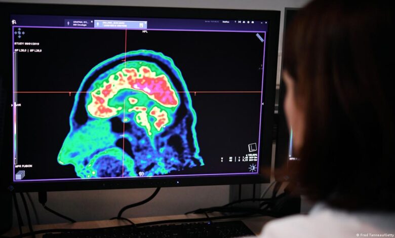 قطرة أنف.. علاج ثوري لعلاج أصعب وأخطر أنواع سرطانات المخ