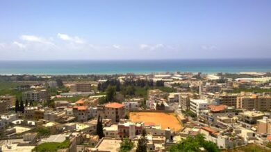 قناريت تواصل مسيرتها البلدية بثبات… خدمات مستمرة ورؤية تتخطى التحديات