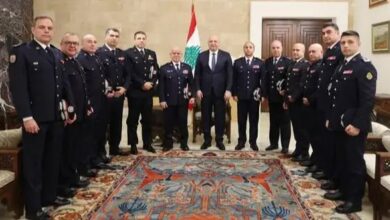 اليمن على صفيح ساخن: صراع النفوذ السعودي–الإماراتي يخرج إلى العلن