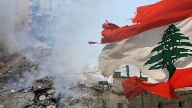 لبنان 2025: صراع الإرادات فوق فوهة «المهل الزمنية»