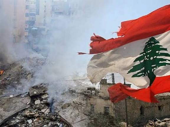 لبنان 2025: صراع الإرادات فوق فوهة «المهل الزمنية»