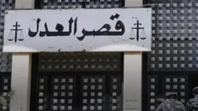 شكوك أوروبية حول التوافق على آلية تمويل أوكرانيا