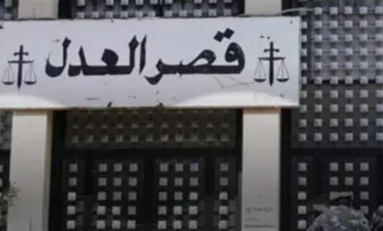 شكوك أوروبية حول التوافق على آلية تمويل أوكرانيا