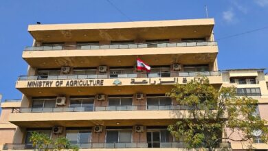 “مجموعة حنظلة تخترق هاتف مسؤول إسرائيلي وتفضح معلومات حساسة”