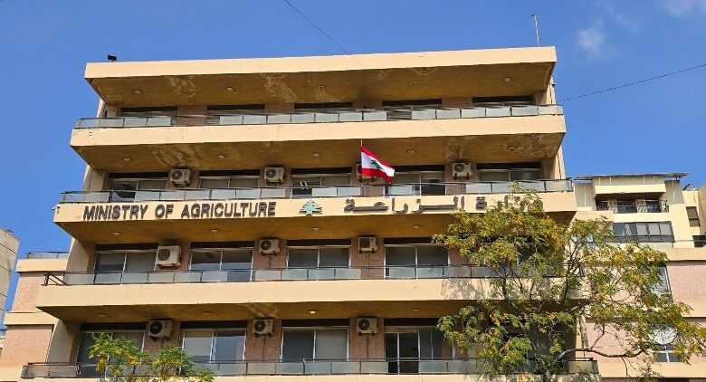 “مجموعة حنظلة تخترق هاتف مسؤول إسرائيلي وتفضح معلومات حساسة”