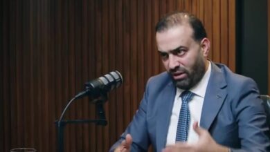 “ما سمعوا المُهرجة أورتاغوس؟”.. يعقوب يُحذّر هؤلاء