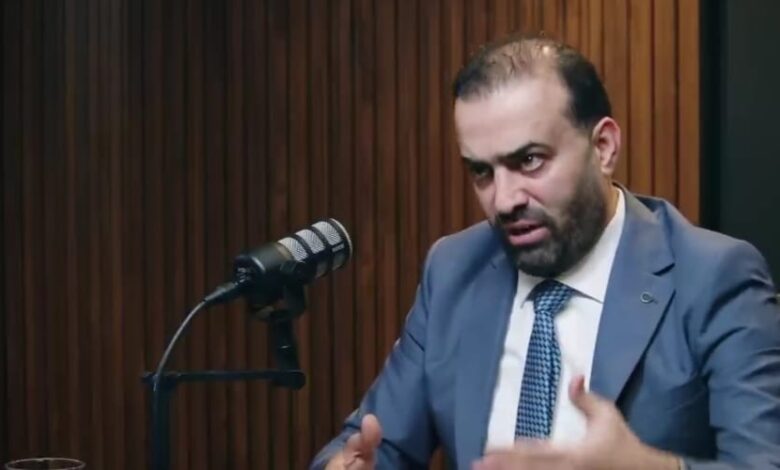 “ما سمعوا المُهرجة أورتاغوس؟”.. يعقوب يُحذّر هؤلاء