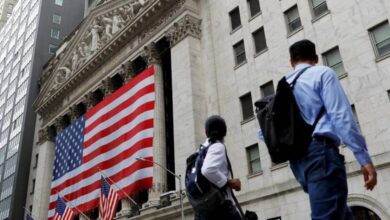 ما هي الوظائف العشرة الأسرع نمواً بالسوق الأميركية خلال العقد المقبل؟